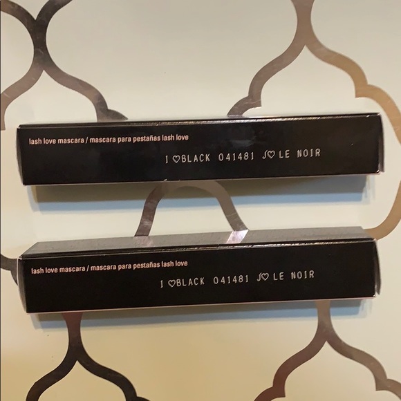 Mary Kay Love Lash Mascara - Picture 3 of 5